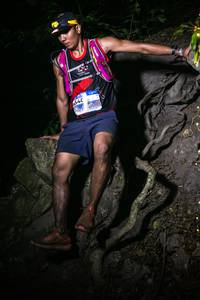 BIB: 
                            <button type="button" onclick="openModal(13605918)" class="btn btn-primary btn-sm float-right btn-popup" data-toggle="modal" data-target=".modal-high-quality">
                        <i class="fas fa-shopping-cart"></i> Add to Cart
                    </button>
                                            <button type="button" onclick="isThisMe(13605918, true)" class="btn btn-success btn-sm float-right btn-popup btn-isme hidden" data-toggle="tooltip" data-placement="bottom" title="นี่คือรูปของคุณใช่ไหม คลิกที่นี่เพื่อเอาเข้าอัลบั้ม">
                        <i class="fas fa-plus"></i> Add to album
                    </button>
                    <button type="button" onclick="isThisMe(13605918, false)" class="btn btn-warning btn-sm float-right btn-popup btn-isnotme hidden">
                        <i class="fas fa-ban"></i> Remove from album
                    </button>